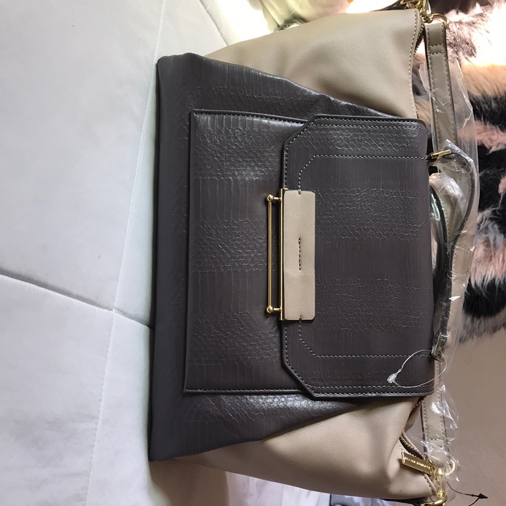 Danielle Nicole purse